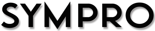 Sympro Kitchens & CNC Machines